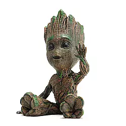 Ender 3 - 3D-Figur bemalen (Anfänger)