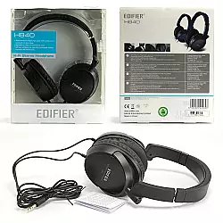 Edifier H840