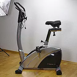 Finnlo EXUM III
