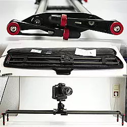 Neewer Kamera-Slider