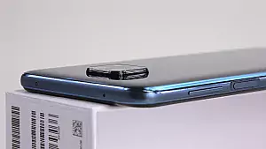 Xiaomi Redmi Note 9S 44