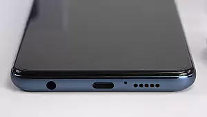 Xiaomi Redmi Note 9S 53