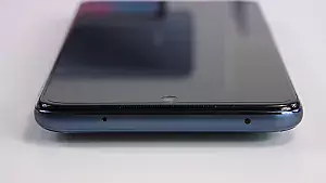 Xiaomi Redmi Note 9S 54