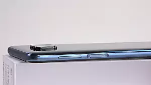Xiaomi Redmi Note 9S 59