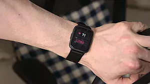 Prozis Ubiq HQ Smartwatch 2