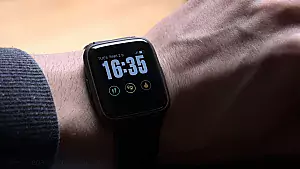 Prozis Ubiq HQ Smartwatch 34