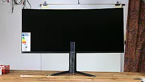 Monitor LG-38GN950-B im Test 16