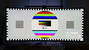 Monitor LG-38GN950-B im Test 45