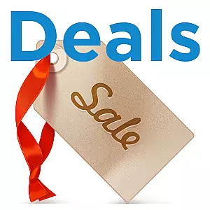 Deals Deals