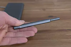 Schraubenzieher-Set von Xiaomi Mijia Wiha 15