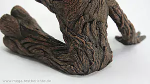 Ender 3 Serie 8 Groot Eine 3d Figur Bemalen Anfanger Mega Testberichte