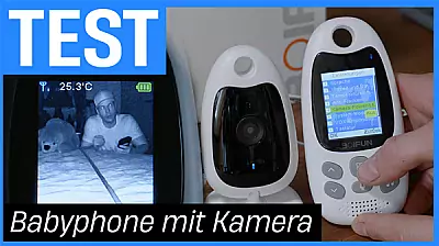 Boifun VB610 Testbericht