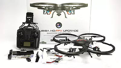 Drohne-U818A-normal-wide