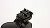Vantrue N2 Pro Dashcam - Saugnapf Bild 4